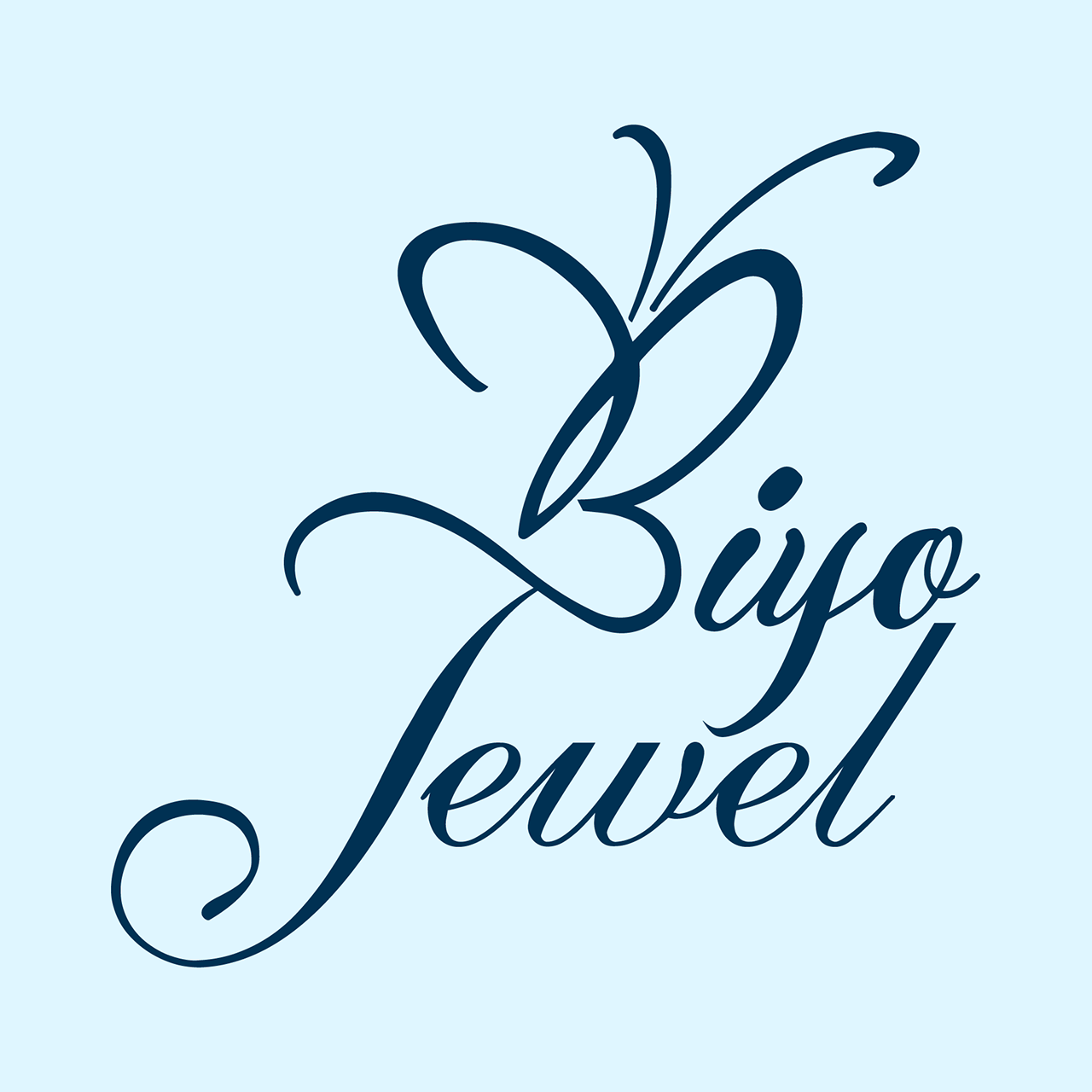 BiyoJewel