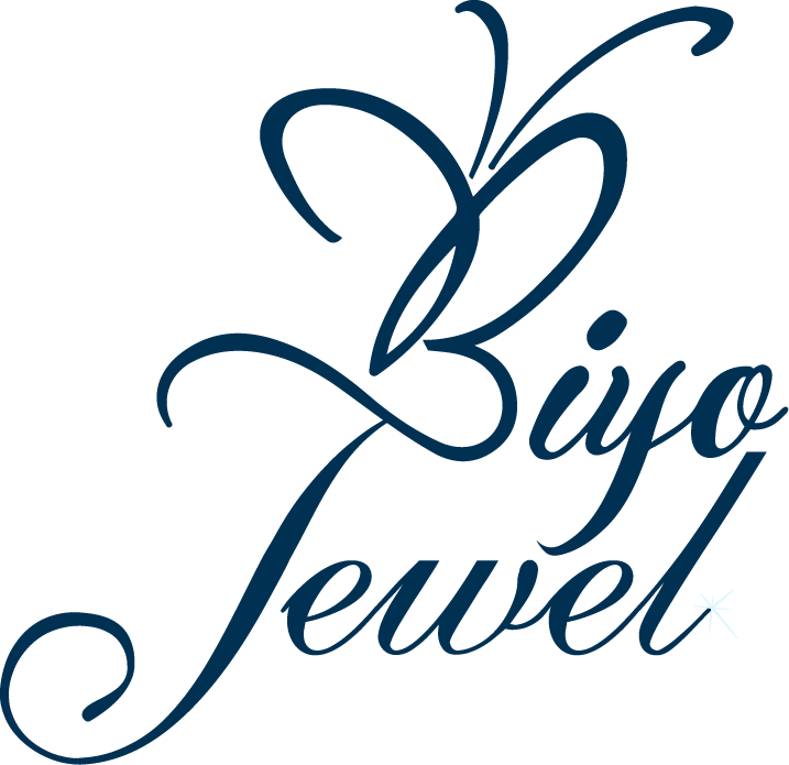 BiyoJewel